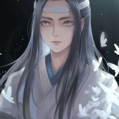 国产手机突降2000元