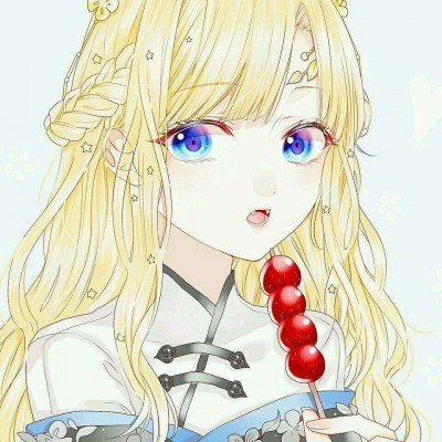 AG战胜TYL晋级四强