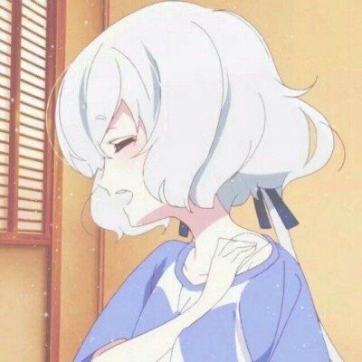 黎以将直接谈判 美伊或重返谈判桌