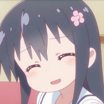 肖战出发青岛