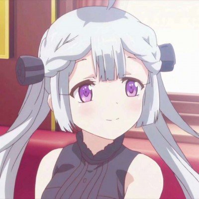 男子4.5万月薪工作被前公司搅黄