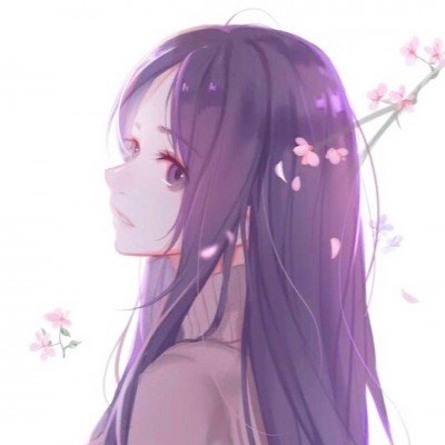 纵横四海