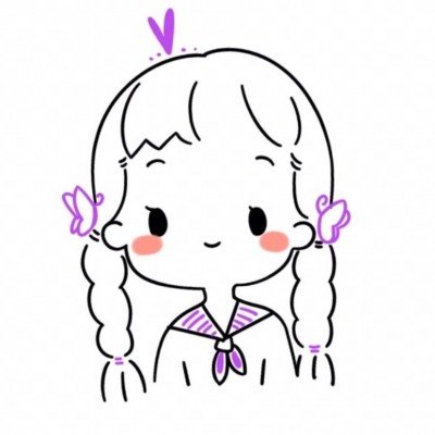 伊朗：不应期望一次谈判达成协议