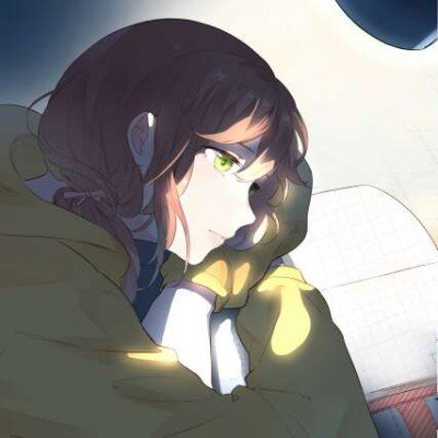 亿万富豪教女儿如何看钱
