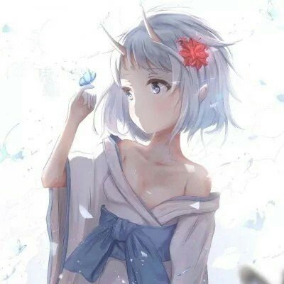 大批韩国人来武汉赏樱